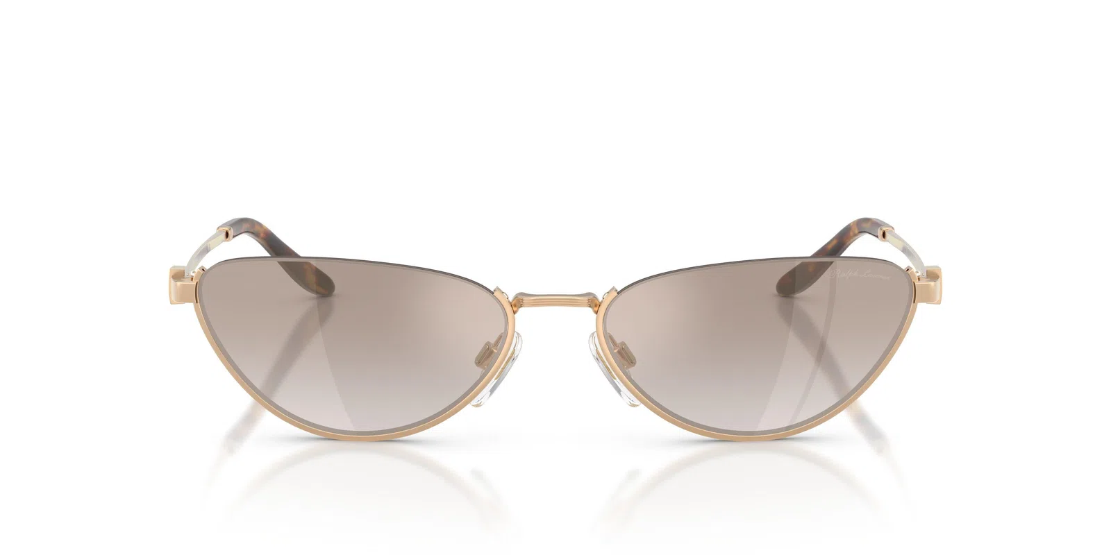 Ralph Lauren 7095 Sunglasses - view 14